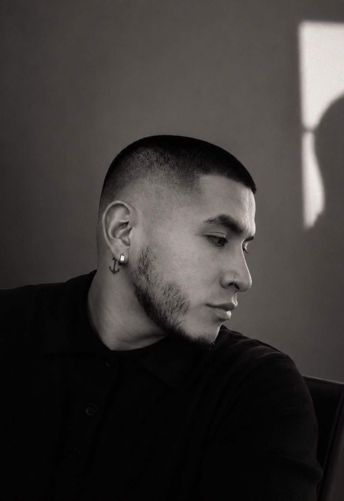 Jay Ortiz — Fundador de Jay Ortiz Digital